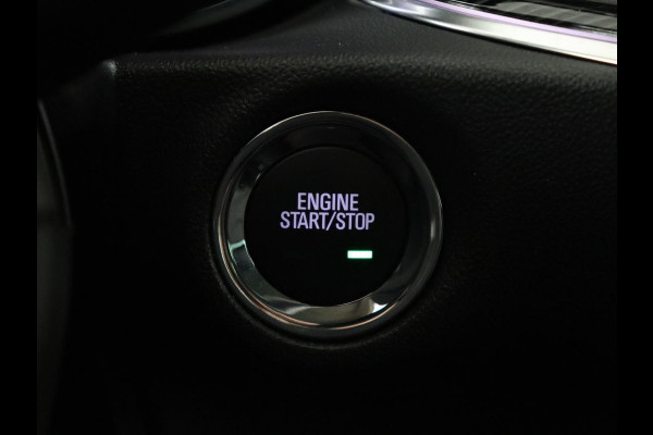 Opel Insignia 1.5 Turbo Innovation | Leder | Stoelverwarming | Camera | Carplay | Matrix LED | Navigatie | Comfortstoelen | Cruise control