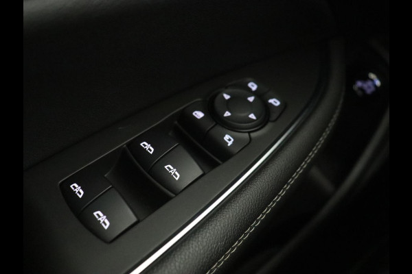 Opel Insignia 1.5 Turbo Innovation | Leder | Stoelverwarming | Camera | Carplay | Matrix LED | Navigatie | Comfortstoelen | Cruise control