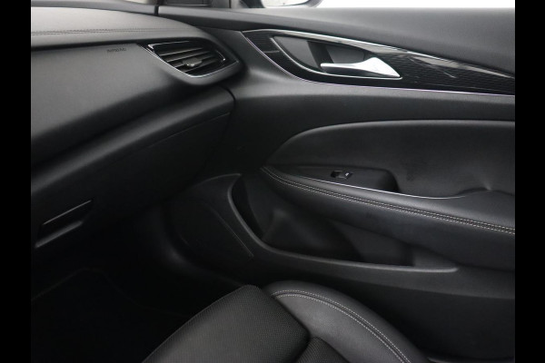 Opel Insignia 1.5 Turbo Innovation | Leder | Stoelverwarming | Camera | Carplay | Matrix LED | Navigatie | Comfortstoelen | Cruise control