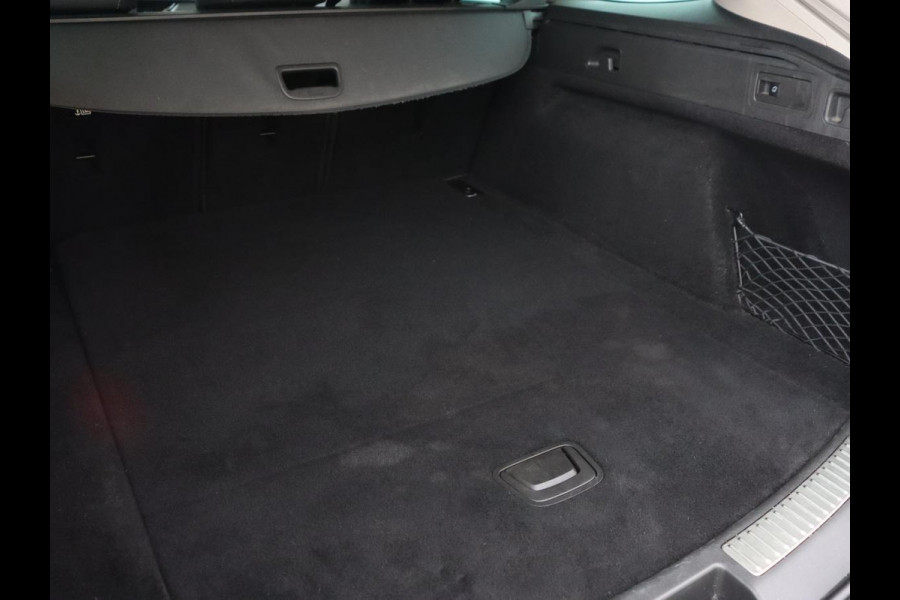 Opel Insignia 1.5 Turbo Innovation | Leder | Stoelverwarming | Camera | Carplay | Matrix LED | Navigatie | Comfortstoelen | Cruise control