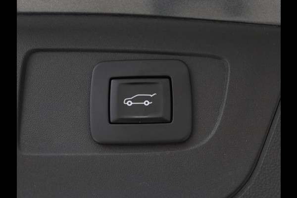 Opel Insignia 1.5 Turbo Innovation | Leder | Stoelverwarming | Camera | Carplay | Matrix LED | Navigatie | Comfortstoelen | Cruise control