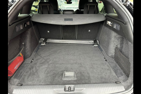 Opel Astra Sports Tourer 1.2 Turbo GS | Full LED | Adaptive CC | V+A-cam | LM velgen | Apple Carplay Android Auto | (occasion)