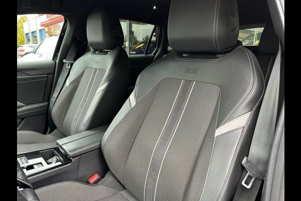 Opel Astra Sports Tourer 1.2 Turbo GS | Full LED | Adaptive CC | V+A-cam | LM velgen | Apple Carplay Android Auto | (occasion)