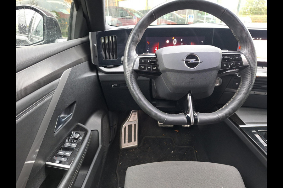 Opel Astra Sports Tourer 1.2 Turbo GS | Full LED | Adaptive CC | V+A-cam | LM velgen | Apple Carplay Android Auto | (occasion)