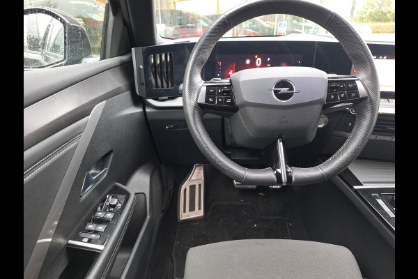 Opel Astra Sports Tourer 1.2 Turbo GS | Full LED | Adaptive CC | V+A-cam | LM velgen | Apple Carplay Android Auto | (occasion)