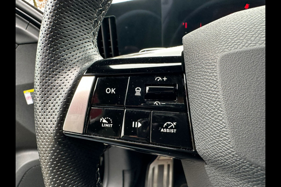 Opel Astra Sports Tourer 1.2 Turbo GS | Full LED | Adaptive CC | V+A-cam | LM velgen | Apple Carplay Android Auto | (occasion)