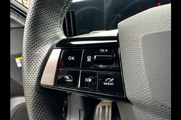 Opel Astra Sports Tourer 1.2 Turbo GS | Full LED | Adaptive CC | V+A-cam | LM velgen | Apple Carplay Android Auto | (occasion)