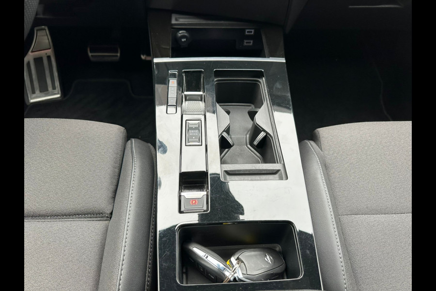 Opel Astra Sports Tourer 1.2 Turbo GS | Full LED | Adaptive CC | V+A-cam | LM velgen | Apple Carplay Android Auto | (occasion)