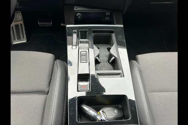 Opel Astra Sports Tourer 1.2 Turbo GS | Full LED | Adaptive CC | V+A-cam | LM velgen | Apple Carplay Android Auto | (occasion)