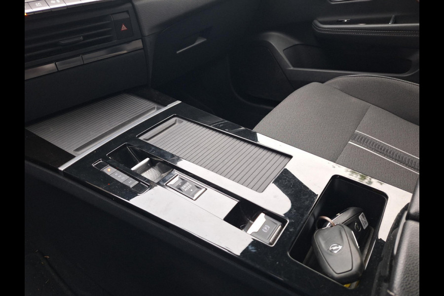 Opel Astra Sports Tourer 1.2 Turbo GS | Full LED | Adaptive CC | V+A-cam | LM velgen | Apple Carplay Android Auto | (occasion)