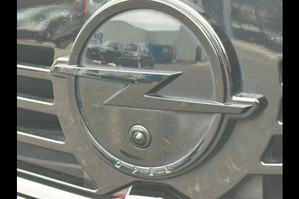 Opel Astra Sports Tourer 1.2 Turbo GS | Full LED | Adaptive CC | V+A-cam | LM velgen | Apple Carplay Android Auto | (occasion)