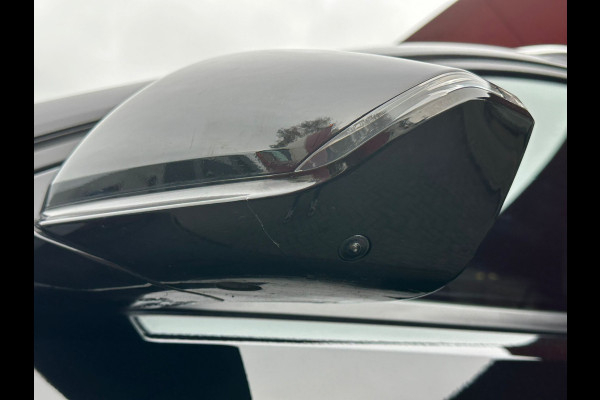 Opel Astra Sports Tourer 1.2 Turbo GS | Full LED | Adaptive CC | V+A-cam | LM velgen | Apple Carplay Android Auto | (occasion)