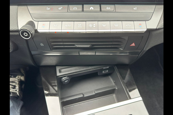 Opel Astra Sports Tourer 1.2 Turbo GS | Full LED | Adaptive CC | V+A-cam | LM velgen | Apple Carplay Android Auto | (occasion)