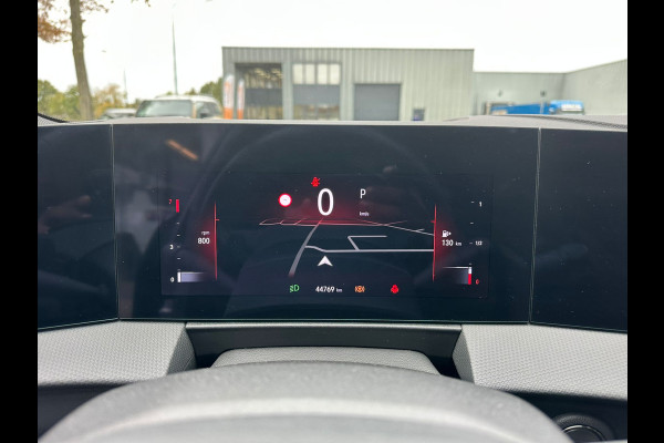 Opel Astra Sports Tourer 1.2 Turbo GS | Full LED | Adaptive CC | V+A-cam | LM velgen | Apple Carplay Android Auto | (occasion)