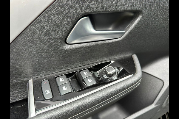 Opel Astra Sports Tourer 1.2 Turbo GS | Full LED | Adaptive CC | V+A-cam | LM velgen | Apple Carplay Android Auto | (occasion)