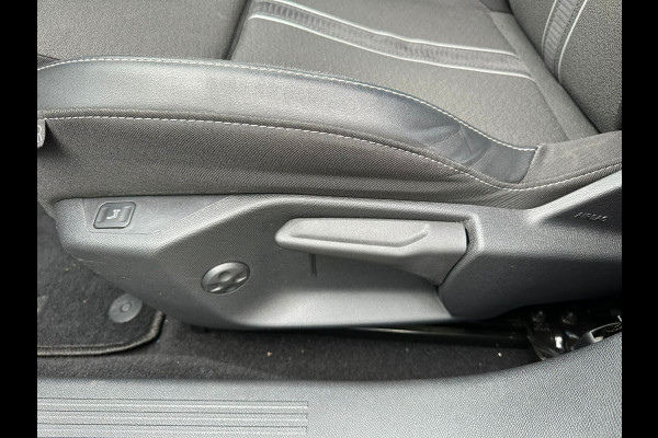 Opel Astra Sports Tourer 1.2 Turbo GS | Full LED | Adaptive CC | V+A-cam | LM velgen | Apple Carplay Android Auto | (occasion)