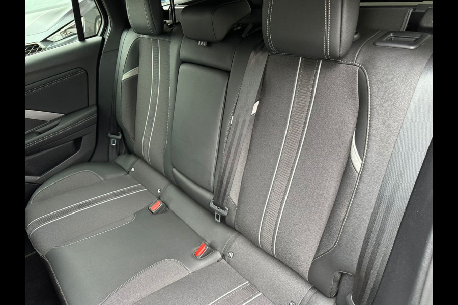 Opel Astra Sports Tourer 1.2 Turbo GS | Full LED | Adaptive CC | V+A-cam | LM velgen | Apple Carplay Android Auto | (occasion)