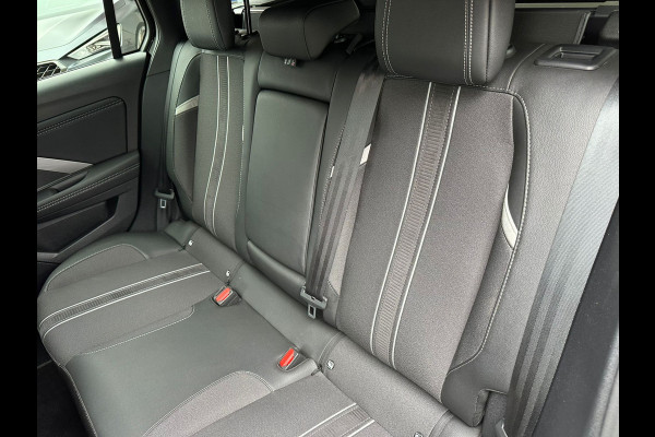 Opel Astra Sports Tourer 1.2 Turbo GS | Full LED | Adaptive CC | V+A-cam | LM velgen | Apple Carplay Android Auto | (occasion)