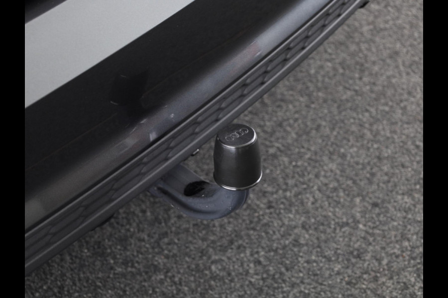 Audi A3 Sportback 35 TFSI S edition 150 pk S-tronic | Verlengde garantie | Navigatie | Trekhaak (afneembaar) | Parkeersensoren achter | Adaptieve cruise control | Audi A3 Sportback 35 TFSI S edition 150 pk S-tronic | Verlengde garantie | Navigatie | Trekhaak (afneembaar) | Parkeersensoren achter | Adaptieve cruise control |