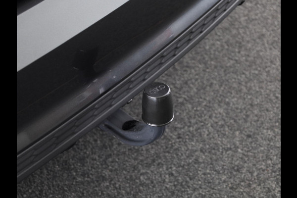 Audi A3 Sportback 35 TFSI S edition 150 pk S-tronic | Verlengde garantie | Navigatie | Trekhaak (afneembaar) | Parkeersensoren achter | Adaptieve cruise control | Audi A3 Sportback 35 TFSI S edition 150 pk S-tronic | Verlengde garantie | Navigatie | Trekhaak (afneembaar) | Parkeersensoren achter | Adaptieve cruise control |