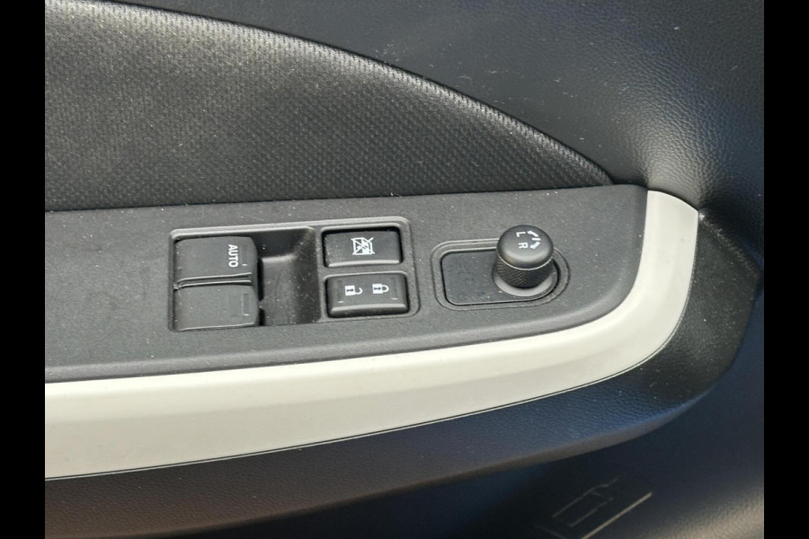 Suzuki Swift 1.2i 16v Comfort Airco LED 5 drs.
