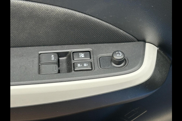 Suzuki Swift 1.2i 16v Comfort Airco LED 5 drs.