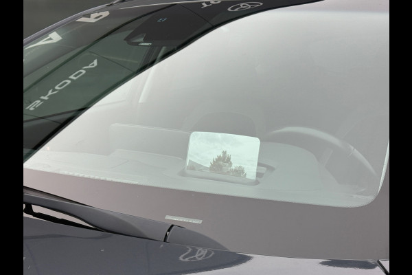 Hyundai Kona 1.6 GDI HEV Fashion Navi|Trekhaak|Camera|Dealer Onderhouden