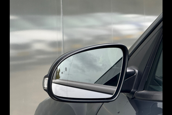 Hyundai Kona 1.6 GDI HEV Fashion Navi|Trekhaak|Camera|Dealer Onderhouden