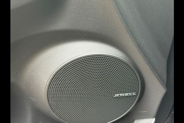 Hyundai Kona 1.6 GDI HEV Fashion Navi|Trekhaak|Camera|Dealer Onderhouden