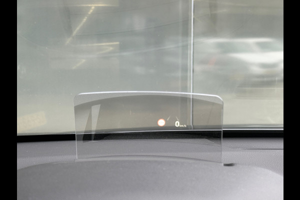 Hyundai Kona 1.6 GDI HEV Fashion Navi|Trekhaak|Camera|Dealer Onderhouden