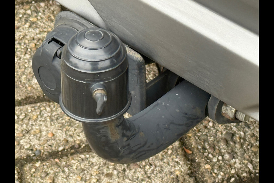 Hyundai Kona 1.6 GDI HEV Fashion Navi|Trekhaak|Camera|Dealer Onderhouden