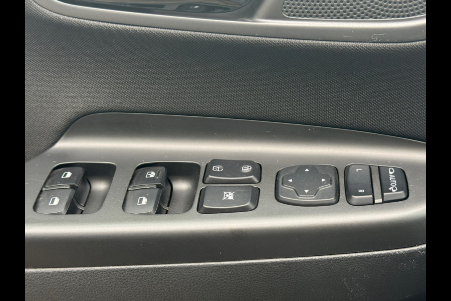 Hyundai Kona 1.6 GDI HEV Fashion Navi|Trekhaak|Camera|Dealer Onderhouden