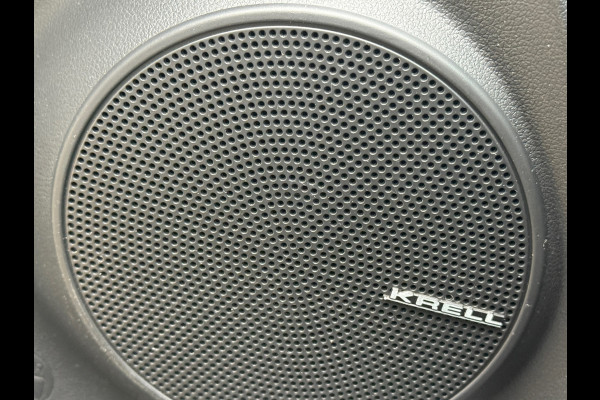 Hyundai Kona 1.6 GDI HEV Fashion Navi|Trekhaak|Camera|Dealer Onderhouden