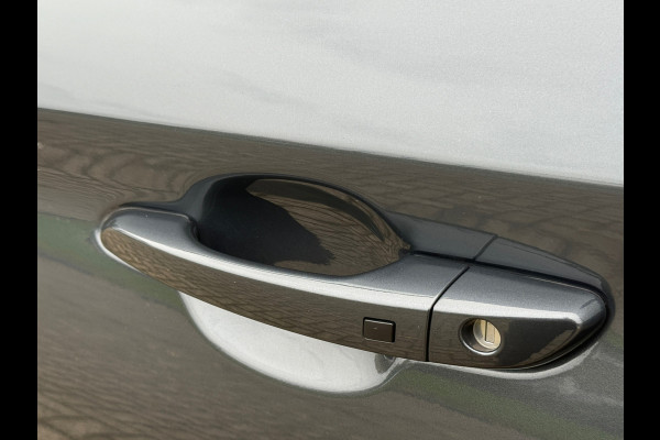 Hyundai Kona 1.6 GDI HEV Fashion Navi|Trekhaak|Camera|Dealer Onderhouden