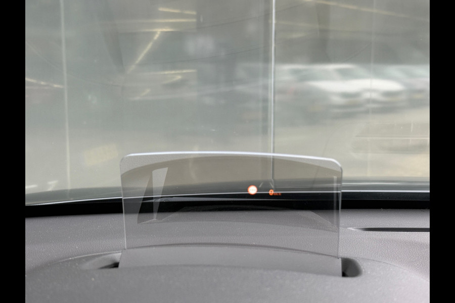 Hyundai Kona 1.6 GDI HEV Fashion Navi|Trekhaak|Camera|Dealer Onderhouden