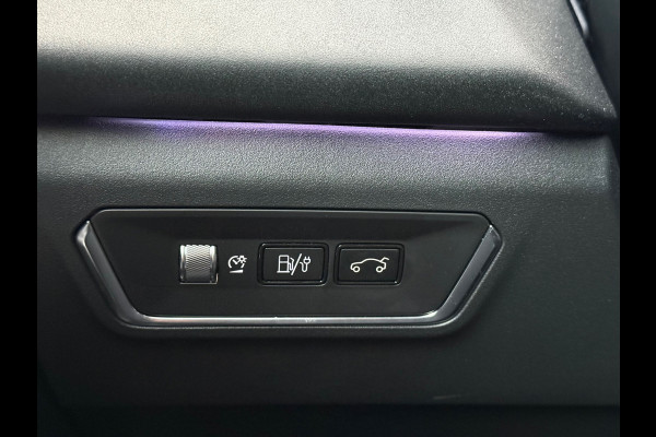 Lynk & Co 01 1.5 Plug-in Hybride l Pano l Camera l Carplay l ACC l Vol Opties l