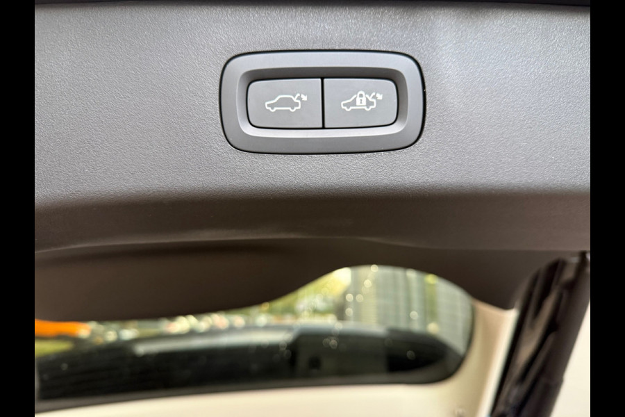 Lynk & Co 01 1.5 Plug-in Hybride l Pano l Camera l Carplay l ACC l Vol Opties l