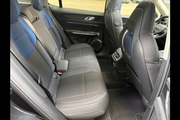 Lynk & Co 01 1.5 Plug-in Hybride l Pano l Camera l Carplay l ACC l Vol Opties l