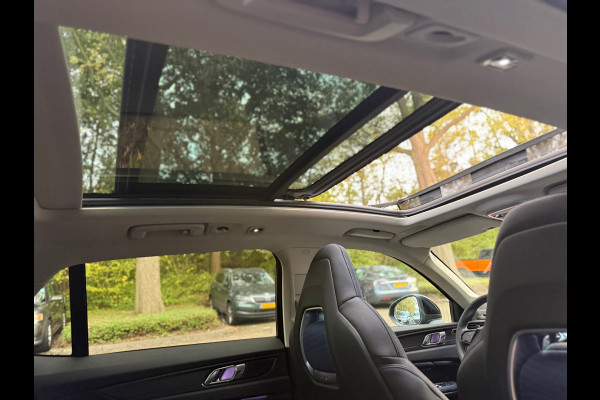 Lynk & Co 01 1.5 Plug-in Hybride l Pano l Camera l Carplay l ACC l Vol Opties l