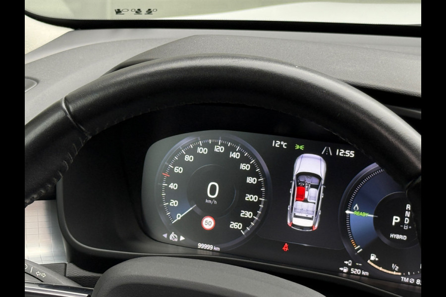 Volvo XC40 1.5 T5 Recharge R-Design Pano|Adap Cruise|Leder|Stuurver Volvo XC40 1.5 T5 Recharge R-Design Pano|Adap Cruise|Leder|Stuurver