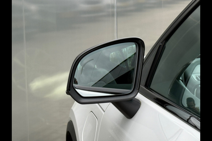 Volvo XC40 1.5 T5 Recharge R-Design Pano|Adap Cruise|Leder|Stuurver Volvo XC40 1.5 T5 Recharge R-Design Pano|Adap Cruise|Leder|Stuurver