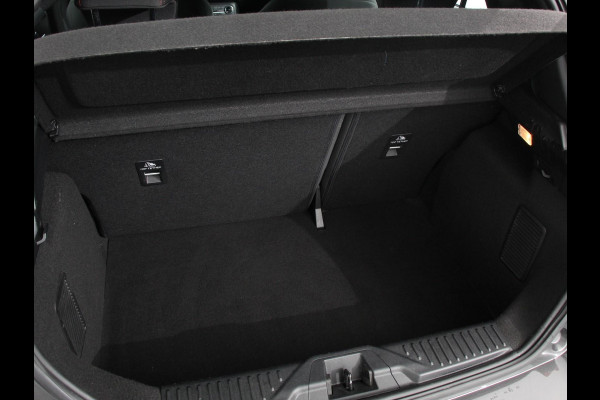 Ford Fiesta 1.0 EcoBoost 125pk mHEV Hybrid ST-Line X Nordic |  Navigatie | Climate Control | Cruise control | Stoelverwarming | Parkeer sensoren | Lichtmetalen velgen Ford Fiesta 1.0 EcoBoost 125pk mHEV Hybrid ST-Line X Nordic |  Navigatie | Climate Control | Cruise control | Stoelverwarming | Parkeer sensoren | Lichtmetalen velgen