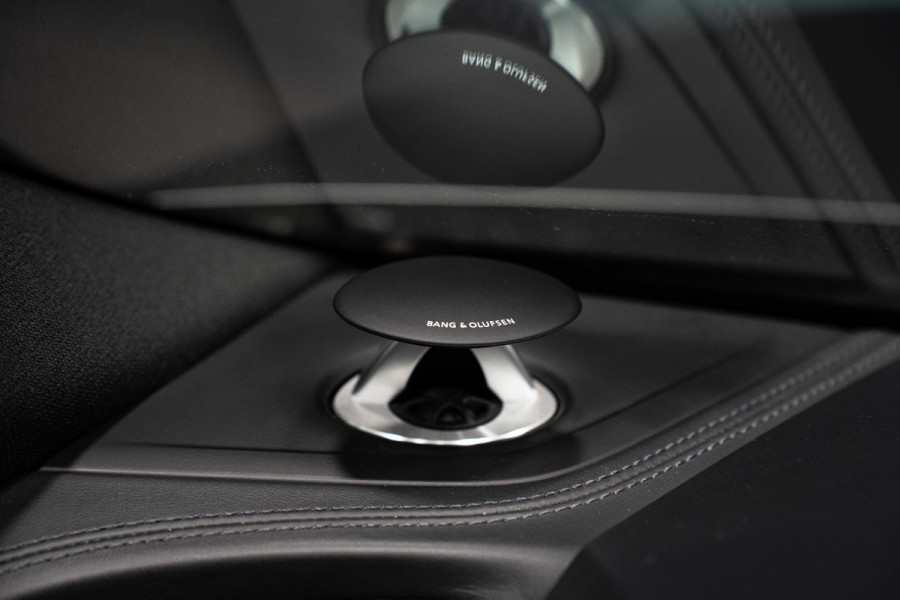 Audi Q8 55 TFSI quattro Pro Line Plus *Bang & Olufsen Advanced / Vierwiel-besturing / Soft-Close / Nachtzicht / Surround-View* Audi Q8 55 TFSI quattro Pro Line Plus *Bang & Olufsen Advanced / Vierwiel-besturing / Soft-Close / Nachtzicht / Surround-View*