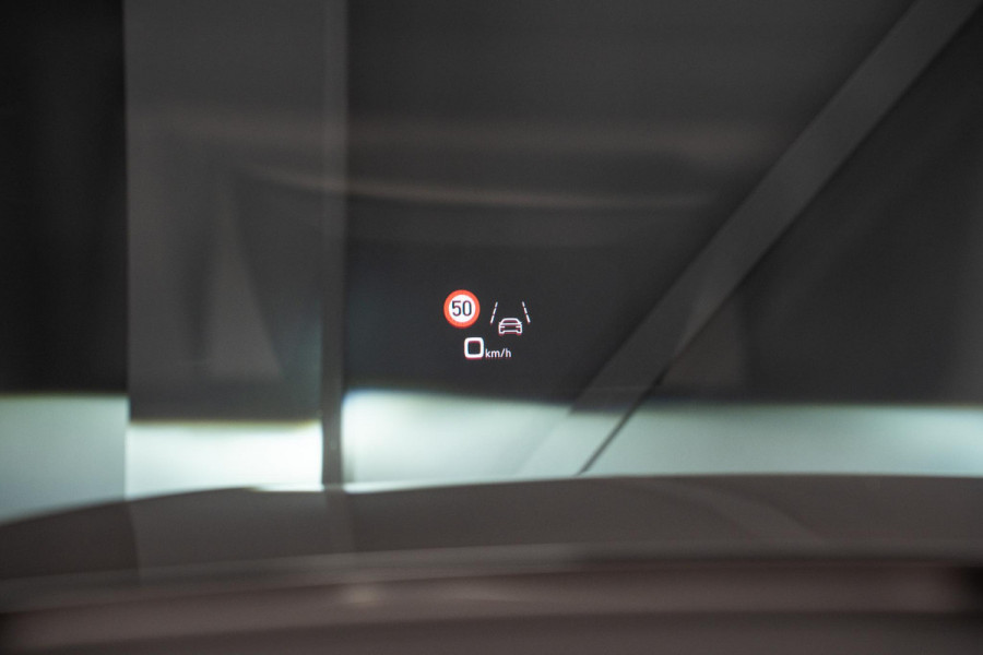 Audi Q8 55 TFSI quattro Pro Line Plus *Bang & Olufsen Advanced / Vierwiel-besturing / Soft-Close / Nachtzicht / Surround-View* Audi Q8 55 TFSI quattro Pro Line Plus *Bang & Olufsen Advanced / Vierwiel-besturing / Soft-Close / Nachtzicht / Surround-View*