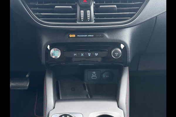 Ford Kuga 2.5 PHEV ST-Line 243pk| Nieuw Model! | Wegklapbare Trekhaak | Winter Pack | 2.100kg Trekgewicht