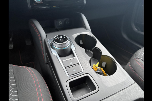 Ford Kuga 2.5 PHEV ST-Line 243pk| Nieuw Model! | Wegklapbare Trekhaak | Winter Pack | 2.100kg Trekgewicht