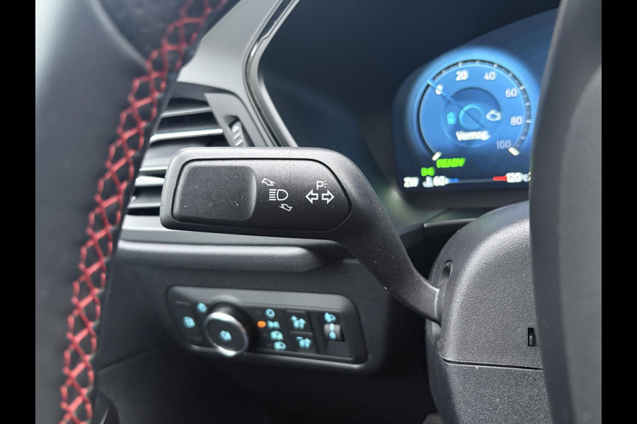 Ford Kuga 2.5 PHEV ST-Line 243pk| Nieuw Model! | Wegklapbare Trekhaak | Winter Pack | 2.100kg Trekgewicht