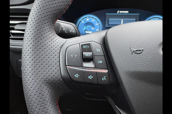 Ford Kuga 2.5 PHEV ST-Line 243pk| Nieuw Model! | Wegklapbare Trekhaak | Winter Pack | 2.100kg Trekgewicht