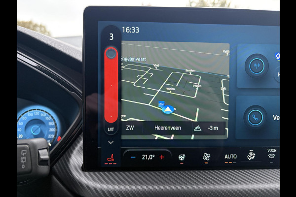 Ford Kuga 2.5 PHEV ST-Line 243pk| Nieuw Model! | Wegklapbare Trekhaak | Winter Pack | 2.100kg Trekgewicht