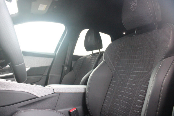 Peugeot 3008 1.2 Hybrid 145PK GT | ELEKTRISCH BEDIENBARE ACHTERKLEP | NAVIGATIE | DRAADLOZE APPLE CARPLAY/ANDROID AUTO | SFEER VERLICHTING | ACHTERUITRIJ CAMERA | PARKEERSENSOREN VOOR EN ACHTER | FULL LED KOPLAMPEN | KEYLESS ENTRY/START | ADAPTIVE CRUISE CONTROL | STOEL/STUUR VERWARMING | LICHTMETALEN VELGEN 19" | DAB+ RADIO | Peugeot 3008 1.2 Hybrid 145PK GT | ELEKTRISCH BEDIENBARE ACHTERKLEP | NAVIGATIE | DRAADLOZE APPLE CARPLAY/ANDROID AUTO | SFEER VERLICHTING | ACHTERUITRIJ CAMERA | PARKEERSENSOREN VOOR EN ACHTER | FULL LED KOPLAMPEN | KEYLESS ENTRY/START | ADAPTIVE CRUISE CONTROL | STOEL/STUUR VERWARMING | LICHTMETALEN VELGEN 19" | DAB+ RADIO |